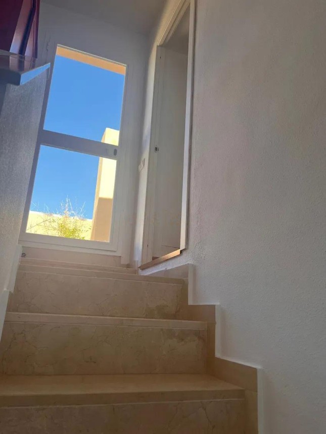 Appartement te koop in La Cala del Moral (Rincón de la Victoria)