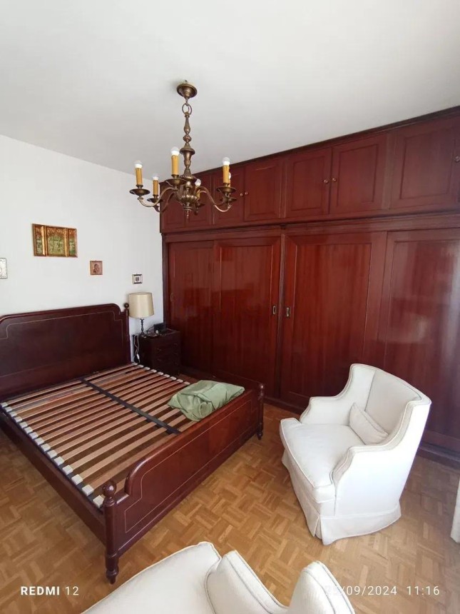 Appartement te koop in Málaga