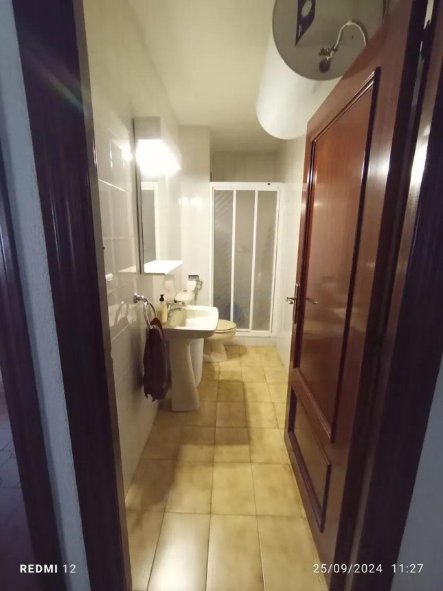 Apartment for sale in Málaga