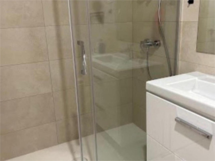 Appartement te koop in Málaga