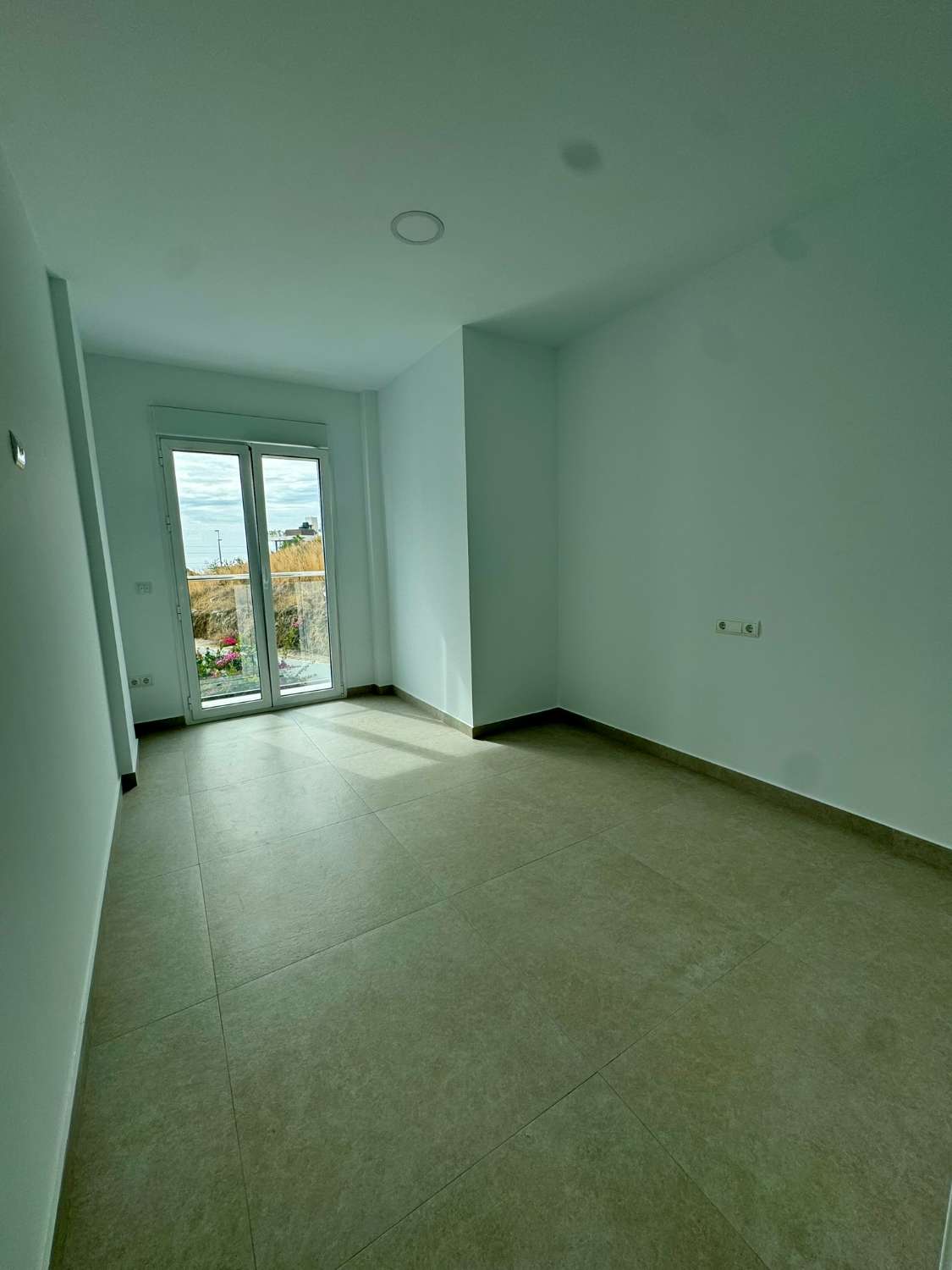 Newly built villa with 4 bedrooms in Nerja