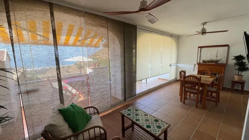 Appartement te koop in Rincón de la Victoria