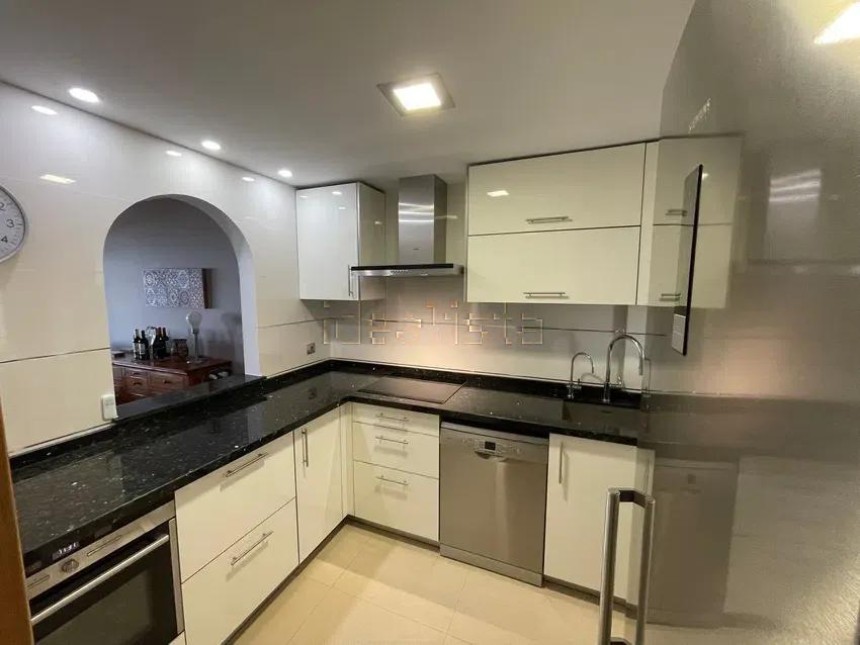 Appartement te koop in Rincón de la Victoria