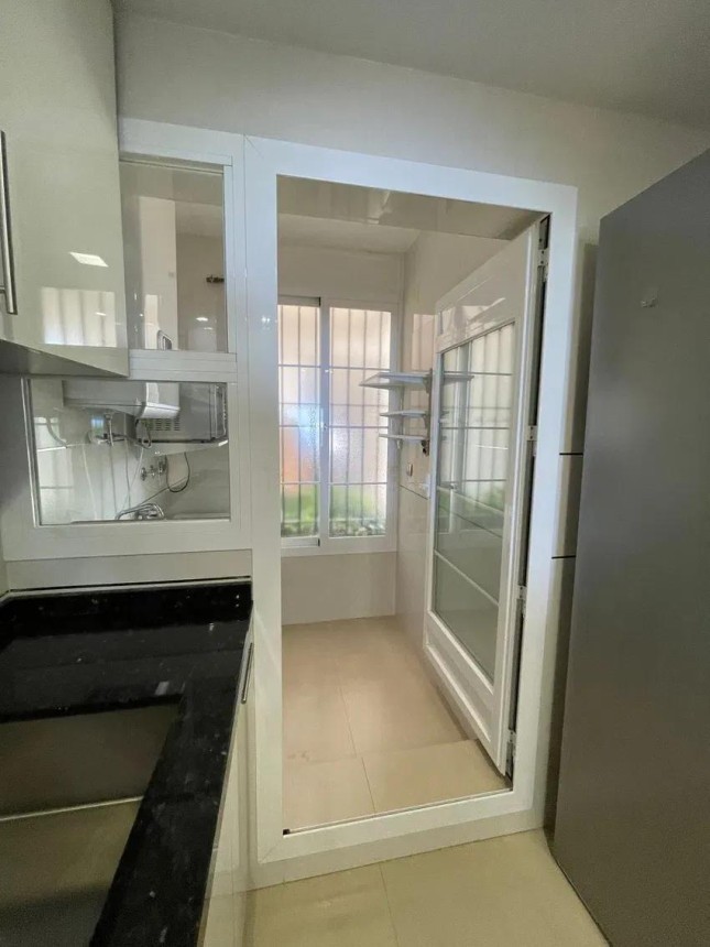 Appartement te koop in Rincón de la Victoria