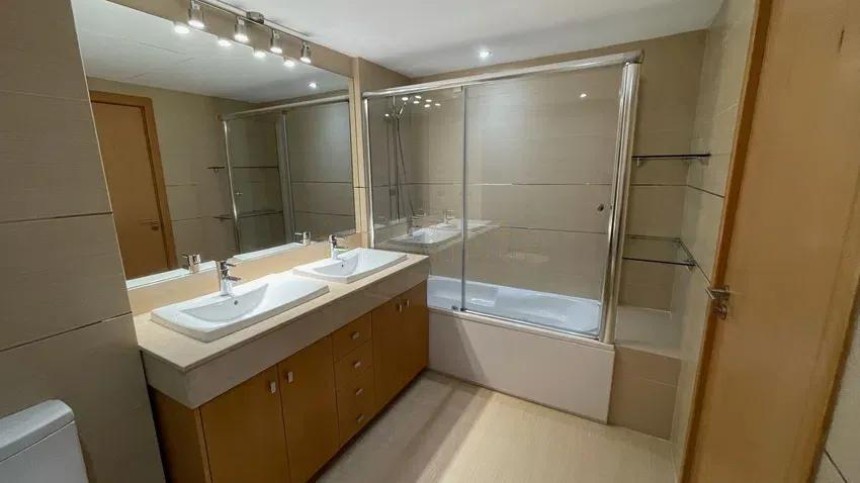 Appartement te koop in Rincón de la Victoria