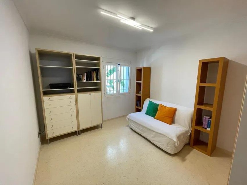 Appartement te koop in Rincón de la Victoria