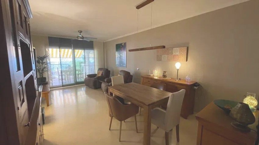 Appartement te koop in Rincón de la Victoria