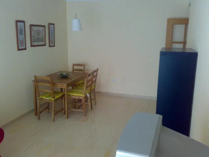 Appartement te koop in Rincón de la Victoria