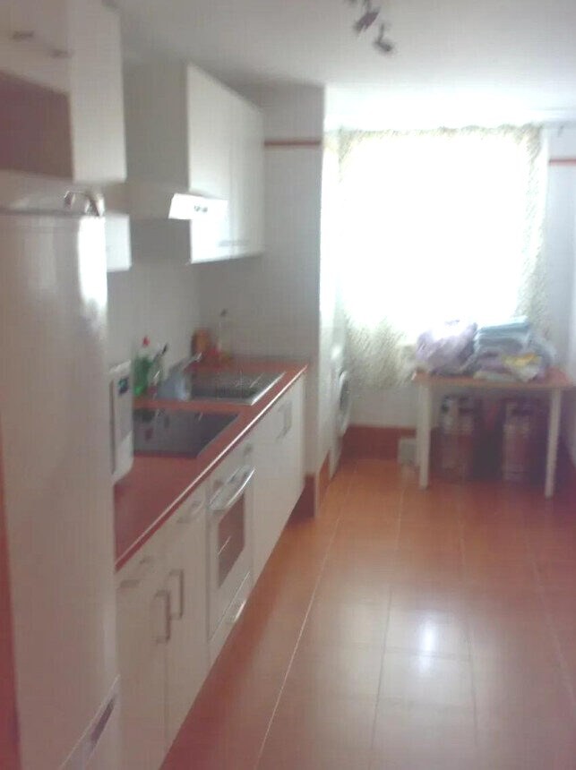 Appartement te koop in Rincón de la Victoria