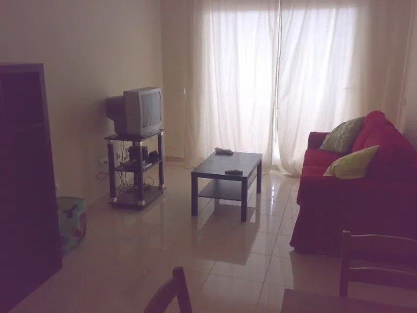 Appartement te koop in Rincón de la Victoria