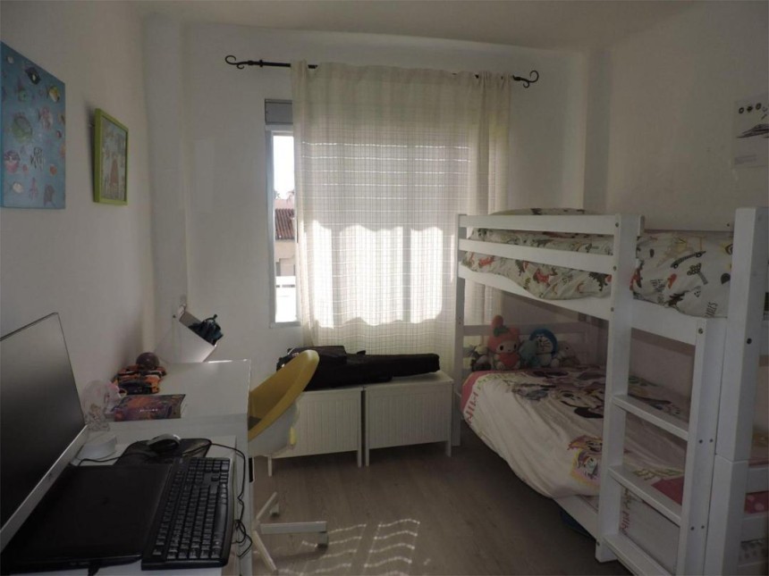 Appartement te koop in Torre del Mar