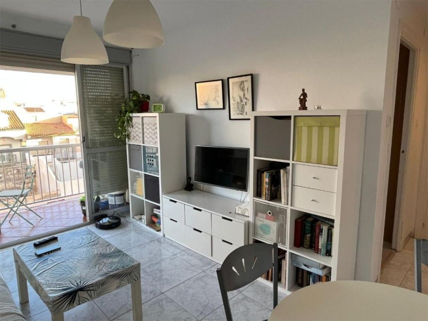 Appartement te koop in Torre del Mar