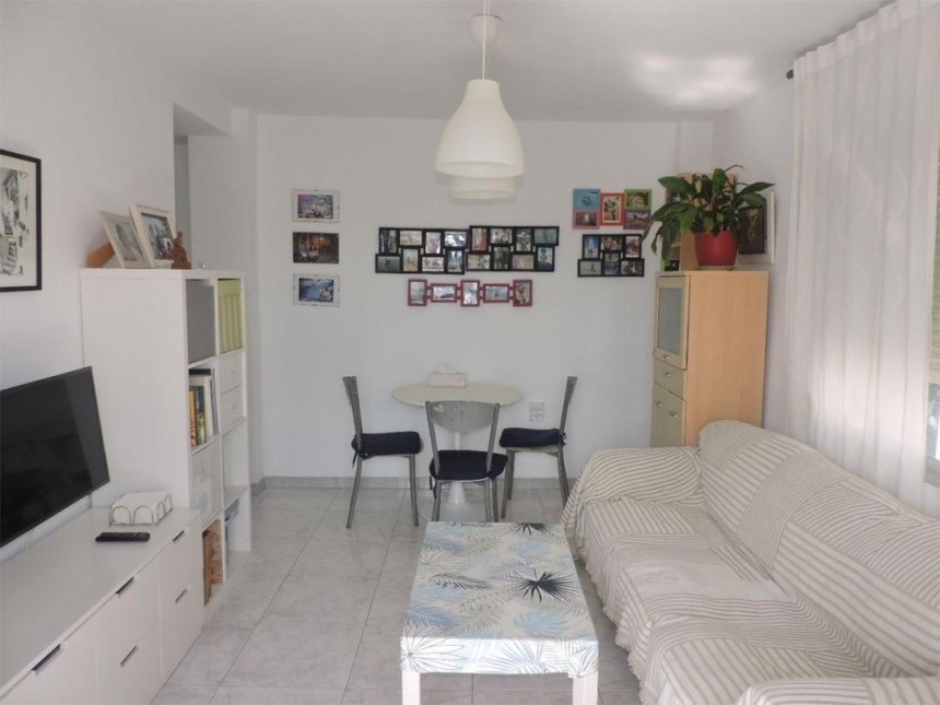 Appartement te koop in Torre del Mar