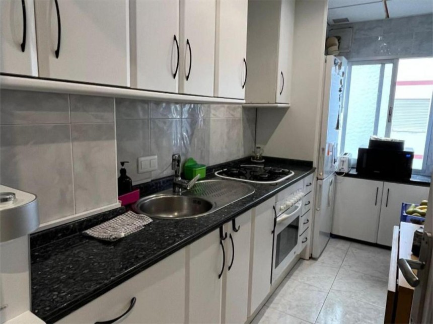 Appartement te koop in Torre del Mar