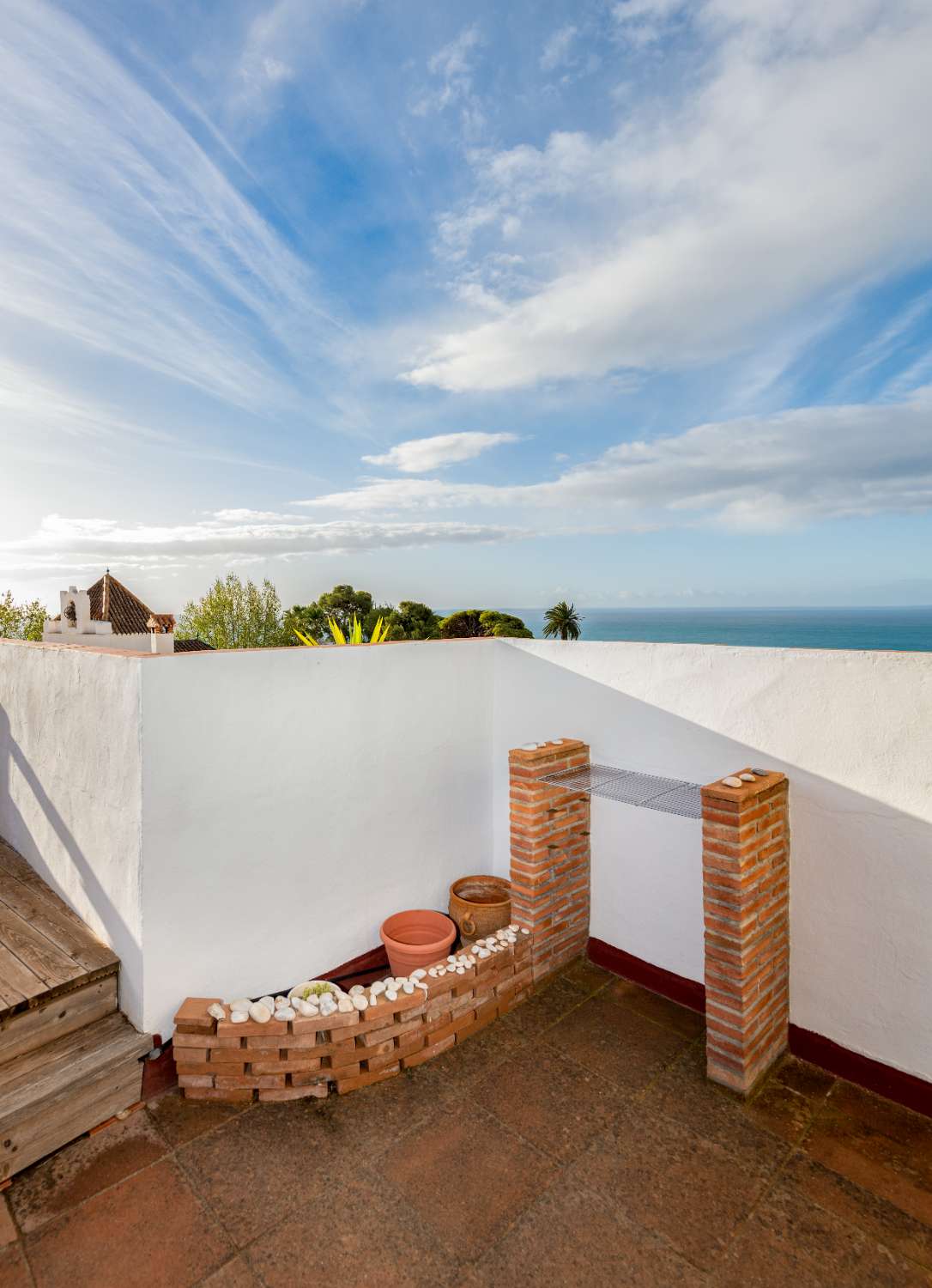 Casa in vendita a Nerja