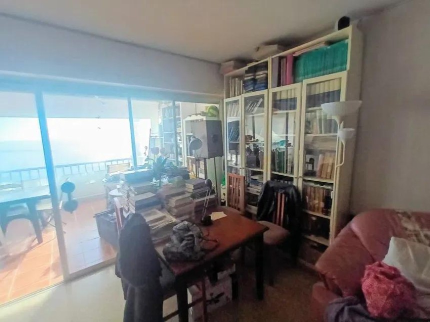 Apartment for sale in Almuñécar