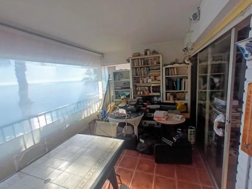 Apartment for sale in Almuñécar