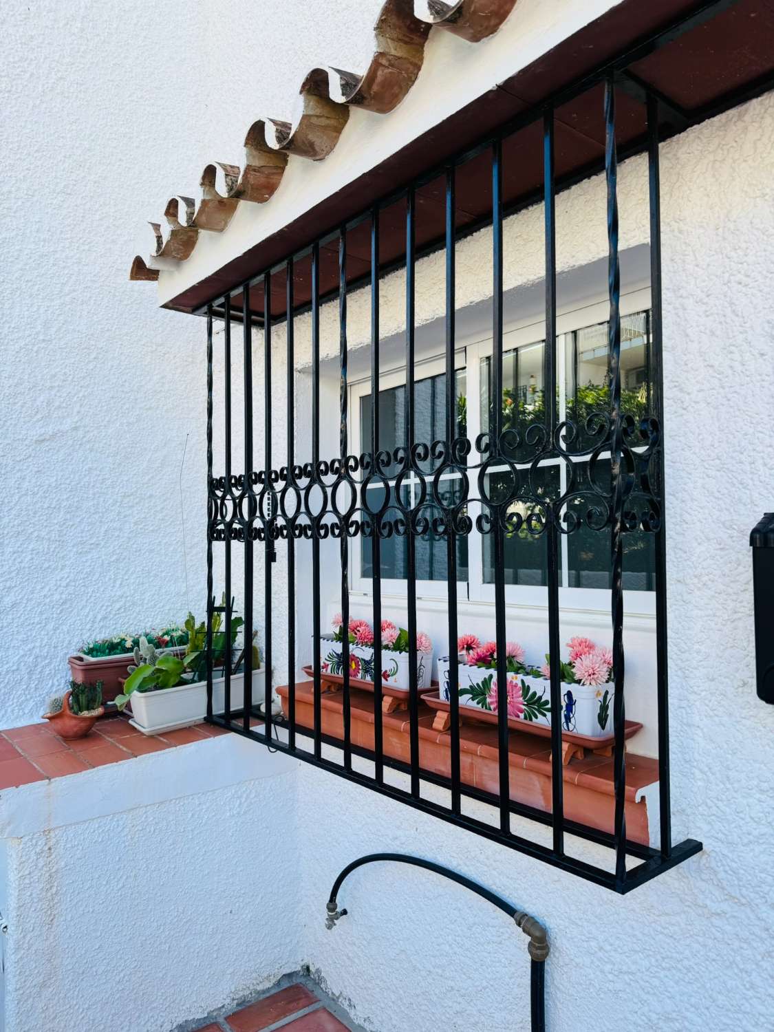 Casa in vendita a Capistrano (Nerja)