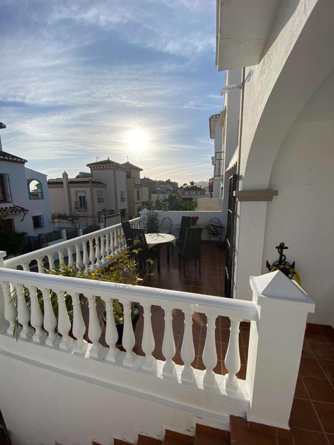 Casa in vendita a Nerja