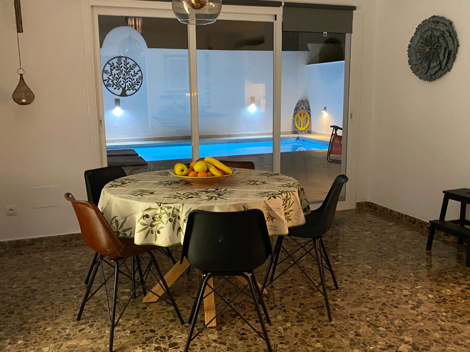 Casa in vendita a Nerja