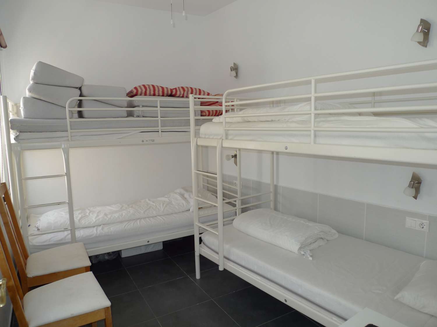 Villa con 4 camere da letto in vendita a Urb Naricha, Nerja